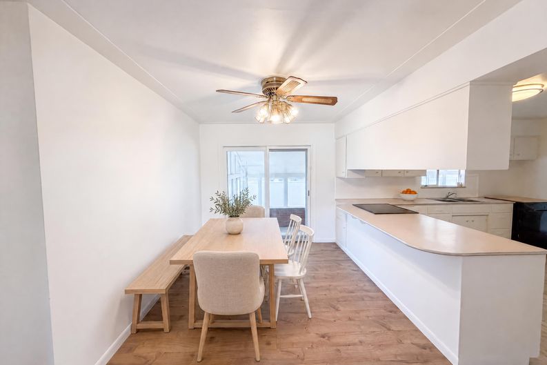 Photo 6 of 26 of 1302 E Egbert St, Brighton, CO