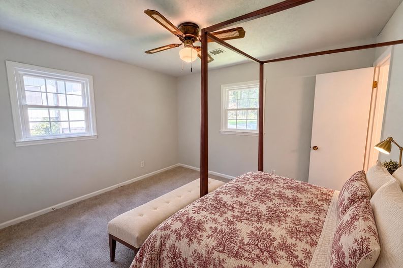 Photo 13 of 34 of 2310 McEachern School Rd, Powder Springs, GA