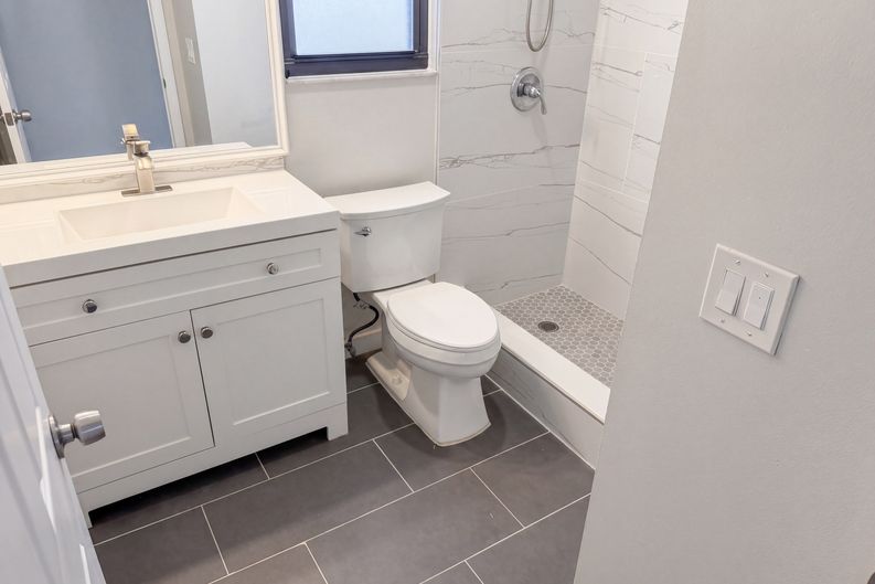 Photo 10 of 47 of 118 Waterway Rd, Royal Palm Beach, FL