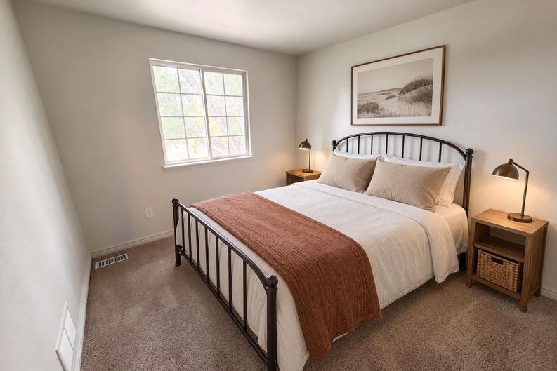 Photo 11 of 21 of 6670 Stagecoach Ave, Firestone, CO