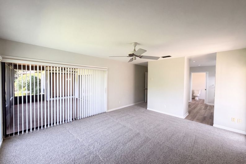 Photo 11 of 22 of 109 Tuxford Dr, Haines City, FL