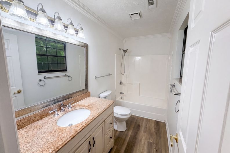 Photo 18 of 22 of 6020 Morning Glory Pl, Knoxville, TN