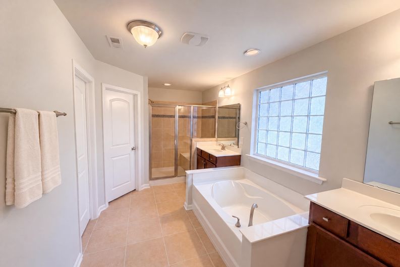 Photo 15 of 21 of 1578 Tice Hurst Ln, Apex, NC