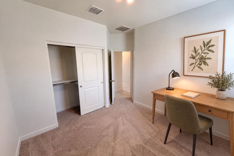 Photo 22 of 37 of 23764 W Hilton Street, Buckeye, AZ