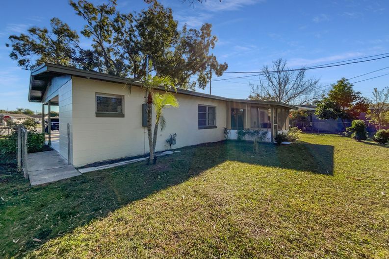Photo 9 of 27 of 7314 Boice St, Orlando, FL