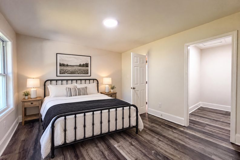 Photo 4 of 27 of 502 Live Oaks Ct, Fort Mill, SC