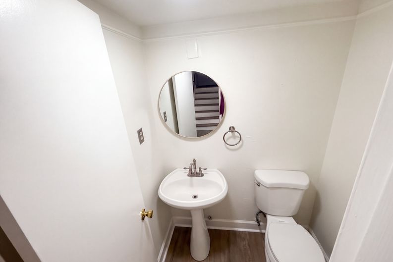 Photo 20 of 27 of 2024 Montreat Pkwy, Vestavia Hills, AL
