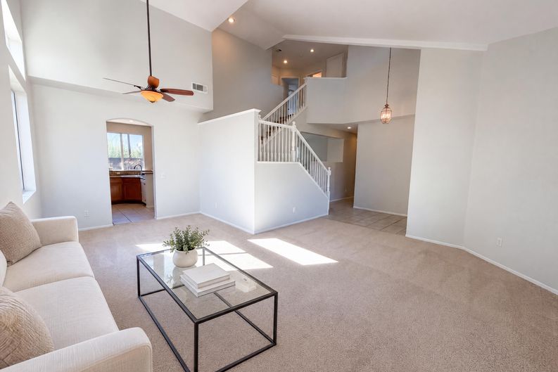 Photo 11 of 26 of 33825 Glenoaks Dr, Yucaipa, CA
