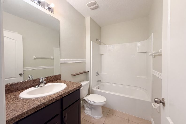 Photo 8 of 18 of 4269 Bramblewood Loop, Spring Hill, FL