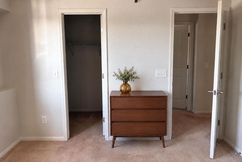 Photo 22 of 46 of 8386 W Palo Verde Ave, Peoria, AZ