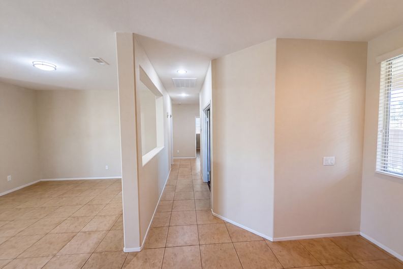 Photo 23 of 33 of 12783 Brandon St, Victorville, CA