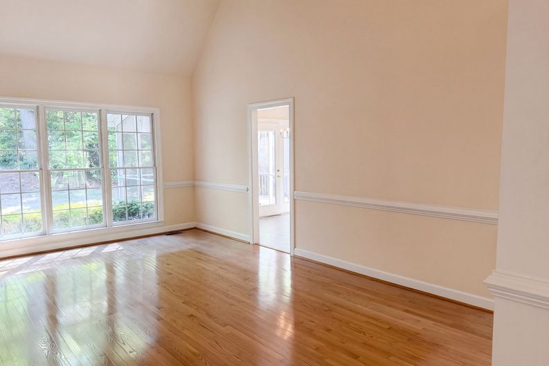 Photo 8 of 16 of 6128 Remington Lake Dr, Raleigh, NC