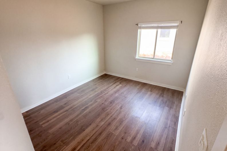Photo 13 of 20 of 2801 Maria Casas St, El Paso, TX