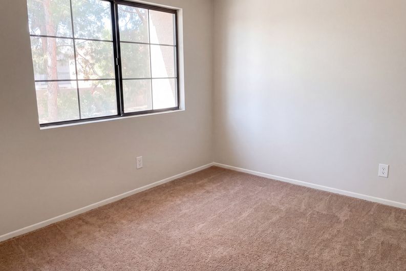 Photo 21 of 46 of 8386 W Palo Verde Ave, Peoria, AZ