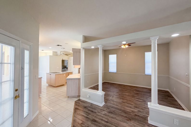 Photo 7 of 23 of 3608 Creekside Dr, Sebring, FL