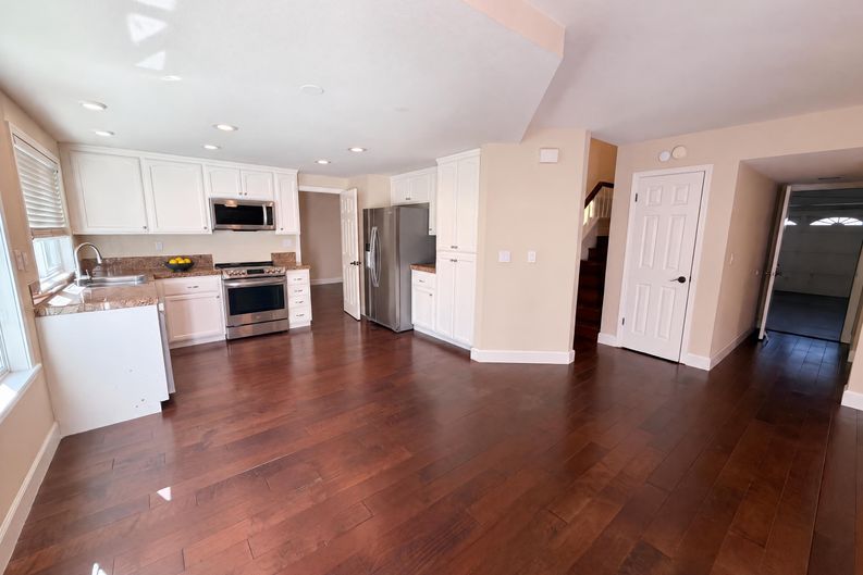 Photo 7 of 19 of 3005 Calle De La Mesa, Pleasanton, CA