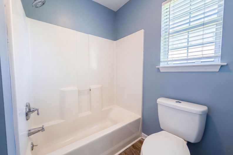 Photo 20 of 29 of 220 Chestnut Ct, Kingsland, GA