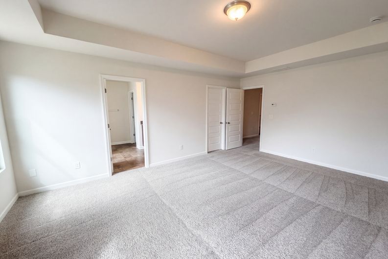 Photo 11 of 22 of 11828 Lovejoy Crossing Blvd, Lovejoy, GA