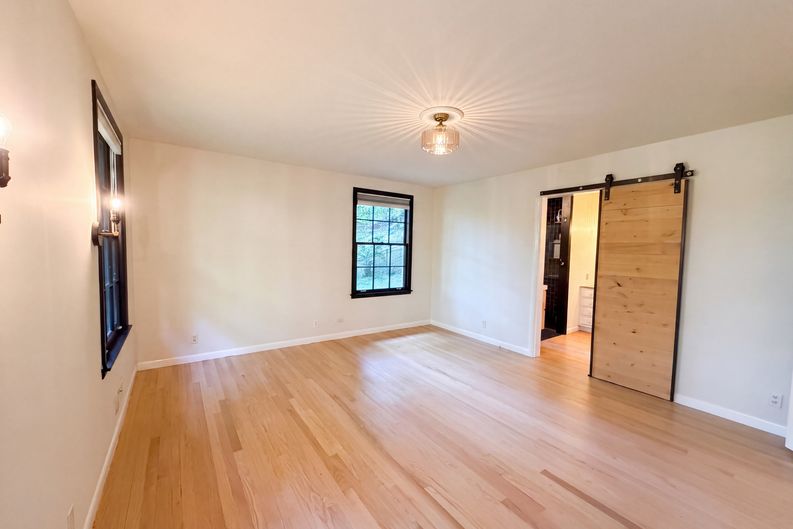 Photo 17 of 29 of 1904 Cromwell Dr, Nashville, TN