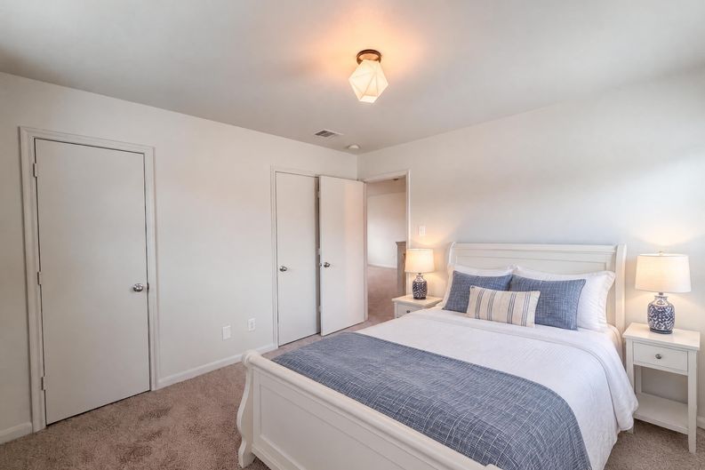 Photo 19 of 49 of 15515 Hollow Cypress Ct, Houston, TX