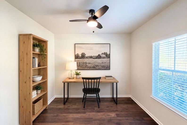 Photo 11 of 23 of 4157 Oconnell St, Indian Trail, NC