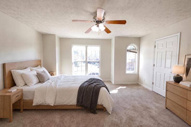 Photo 14 of 23 of 4041 Browne Ct, Conley, GA