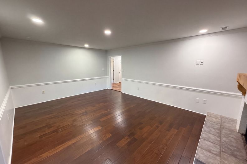 Photo 11 of 35 of 4704 Benridge Ln, Charlotte, NC