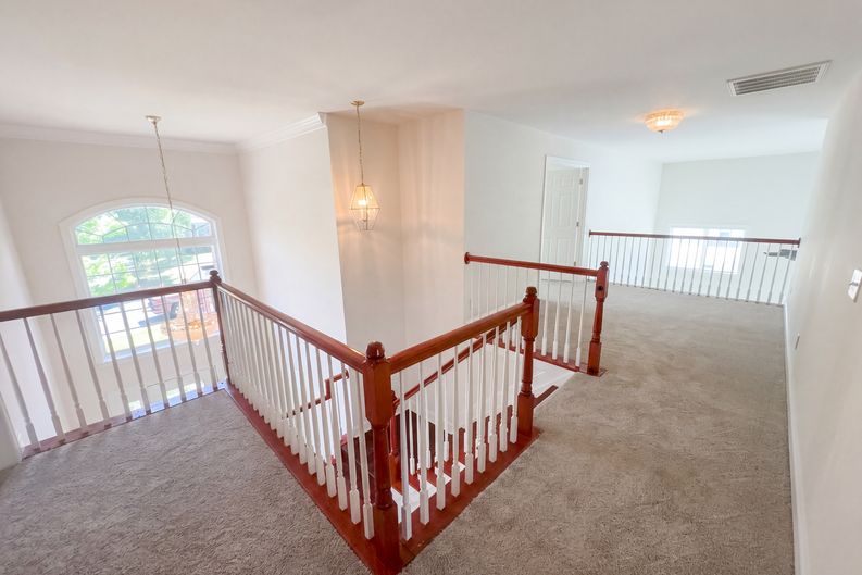 Photo 22 of 35 of 4993 Winding Ridge Dr, Greensboro, NC