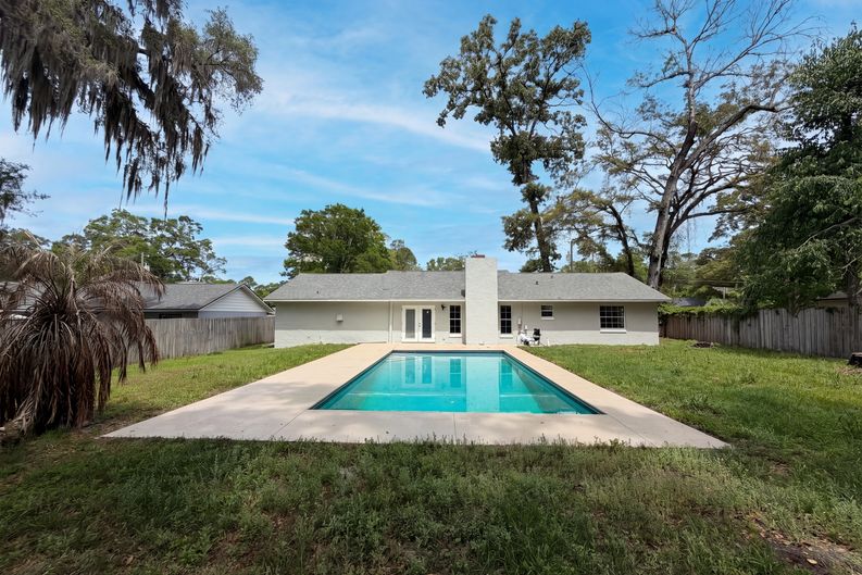 Photo 19 of 21 of 1770 NE 37th St, Ocala, FL