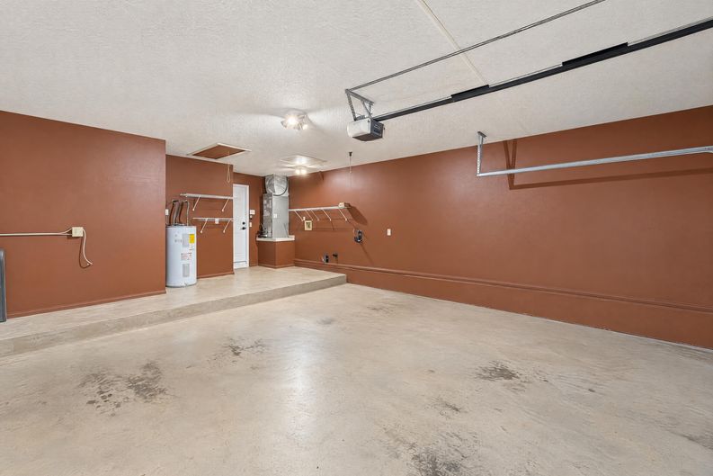 Photo 19 of 22 of 1572 Deerfield Ave, Deltona, FL