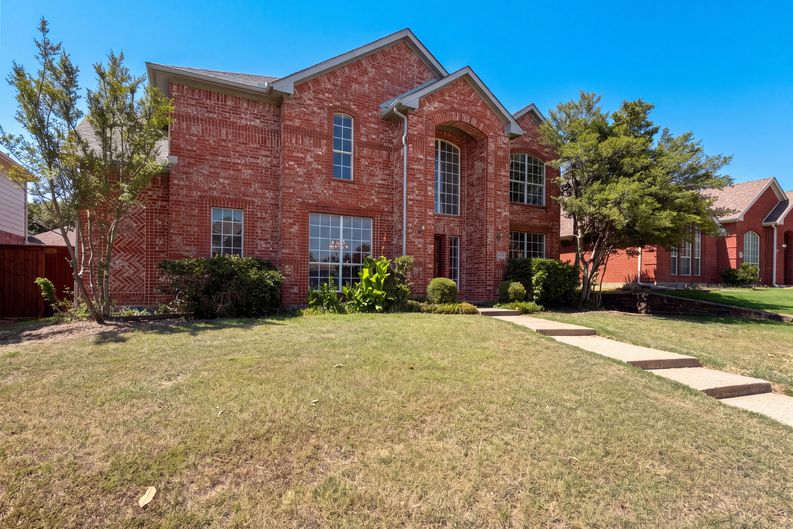 Photo 20 of 22 of 3606 Fairlands Dr, Richardson, TX