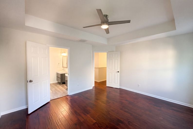 Photo 13 of 24 of 108 Whaler Rd, Summerville, SC