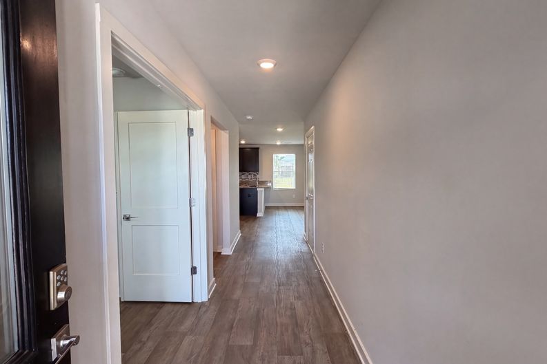 Photo 12 of 34 of 800 Maduro Way, McDonough, GA