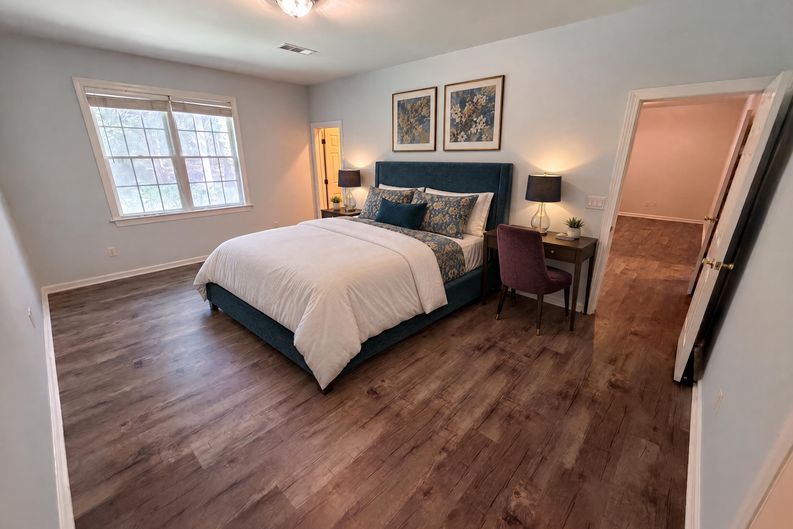 Photo 18 of 41 of 3725 Wescott Way, Sandy Springs, GA