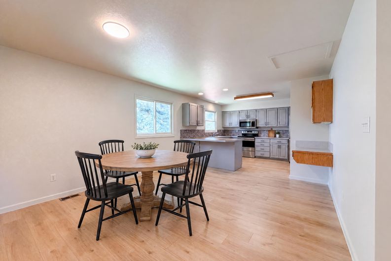 Photo 16 of 39 of 2924 Bow Line Pl, Longmont, CO
