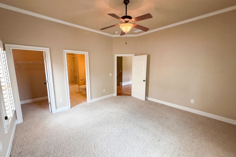 Photo 51 of 71 of 3250 Camellia Ln, Suwanee, GA