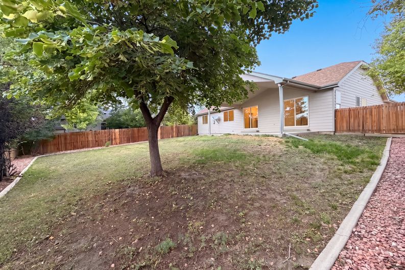 Photo 42 of 47 of 1814 Chesapeake Cir, Johnstown, CO