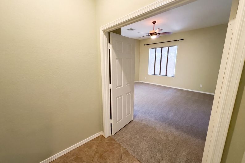 Photo 11 of 19 of 8023 N Sable Way, Prescott Valley, AZ