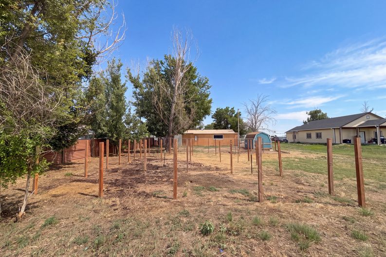 Photo 36 of 41 of 15967 Echo Rd, Fort Morgan, CO
