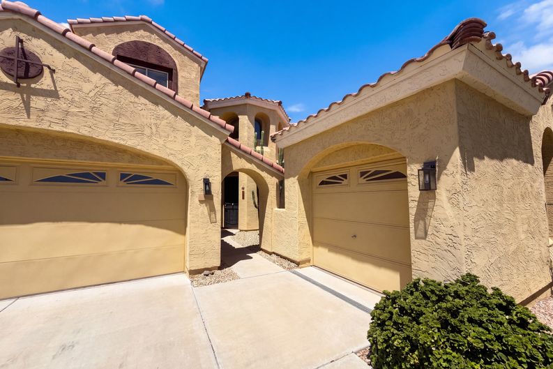Photo 42 of 51 of 10964 N 161st Ave, Surprise, AZ