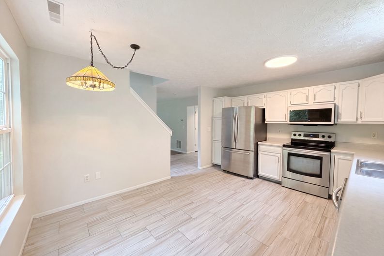 Photo 19 of 25 of 4213 Mallard Dr, Batavia, OH