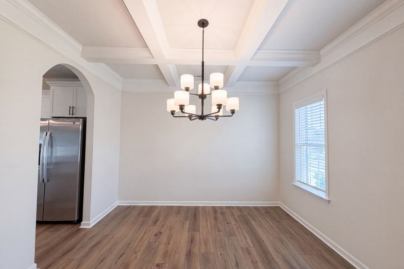 Photo 7 of 37 of 7463 Buckview Ct, Kernersville, NC