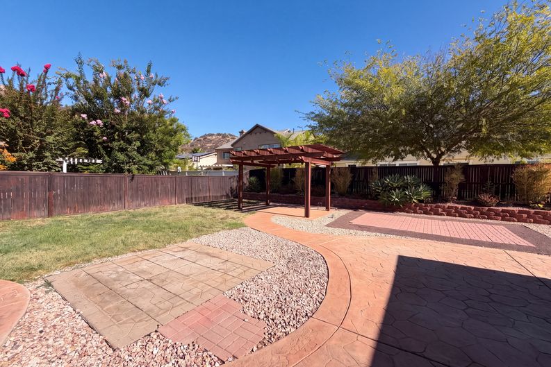 Photo 36 of 39 of 2954 Rangpur Ct, Escondido, CA