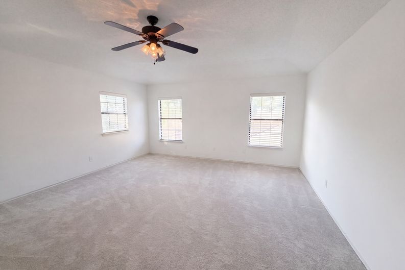 Photo 15 of 27 of 2226 Country Oaks Dr, Garland, TX