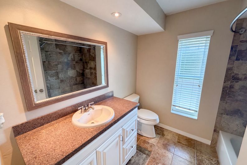 Photo 29 of 44 of 4573 Bayridge Ct, Spring Hill, FL