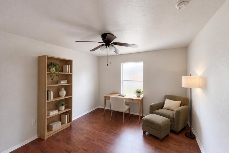 Photo 10 of 21 of 8222 Grissom Cir, San Antonio, TX