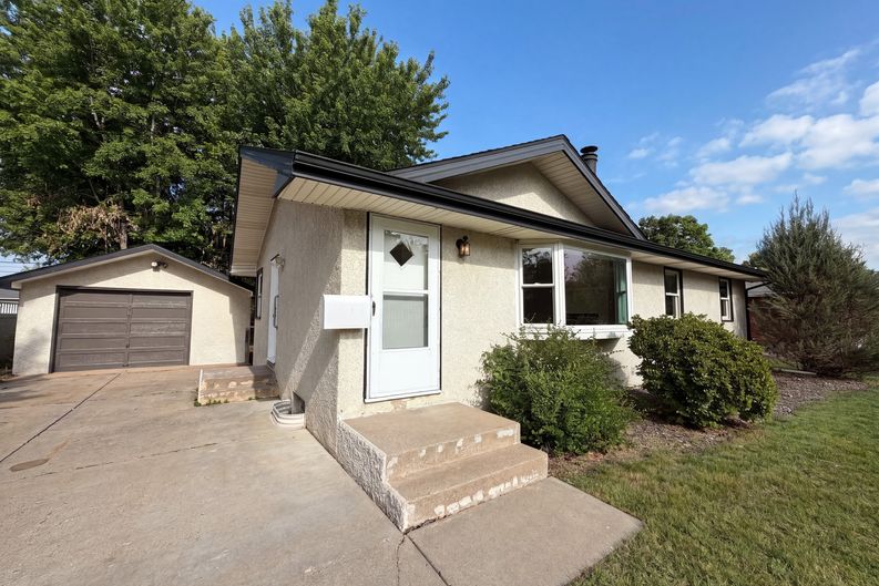 Photo 29 of 31 of 6180 6th St NE, Fridley, MN