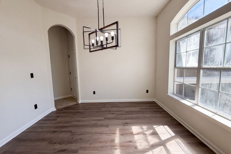 Photo 9 of 21 of 45168 Ingleham Cir, Callahan, FL