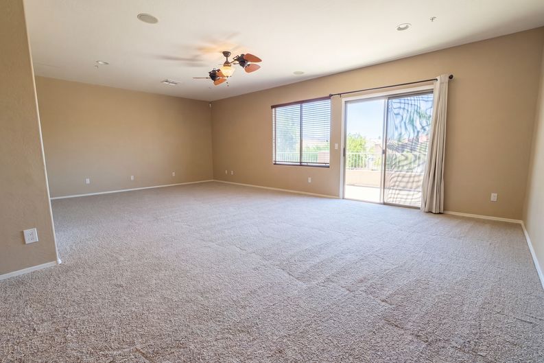 Photo 10 of 41 of 9625 W Oberlin Way, Peoria, AZ