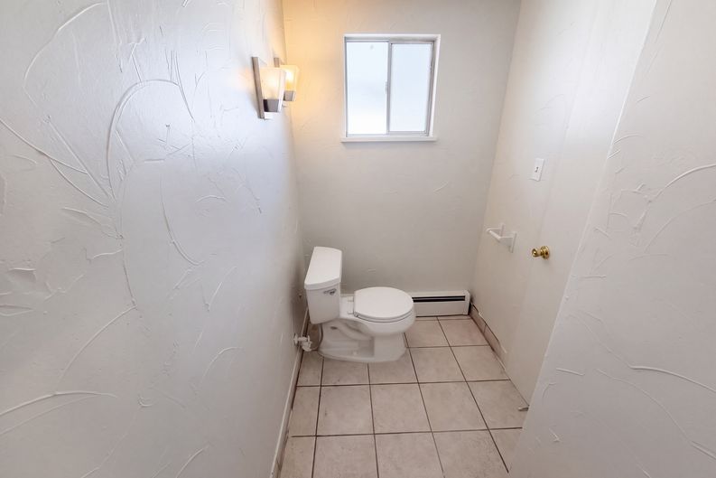 Photo 39 of 63 of 7811 W 62nd Ave, Arvada, CO